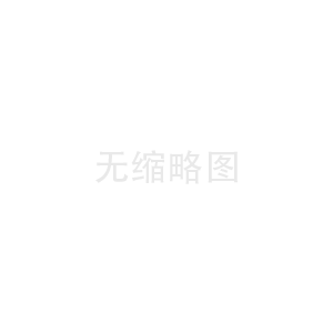 華為F5G全光校園網，助力蘭州財經大學東崗校區構建智慧校園